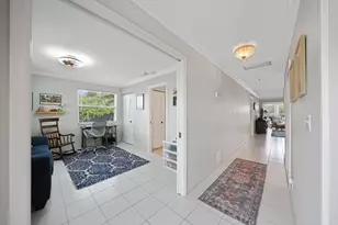 2835 SW 13th St, Delray Beach, FL 33445 - Photo 6