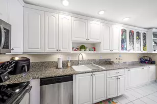 2835 SW 13th St, Delray Beach, FL 33445 - Photo 10