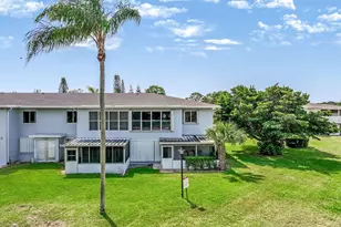 2835 SW 13th St, Delray Beach, FL 33445 - Photo 38