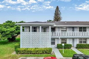 2835 SW 13th St, Delray Beach, FL 33445 - Photo 30