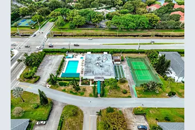 2835 SW 13th Street #201, Delray Beach, FL 33445 - Photo 40