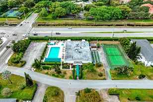2835 SW 13th St, Delray Beach, FL 33445 - Photo 40