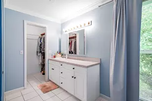 2835 SW 13th St, Delray Beach, FL 33445 - Photo 24