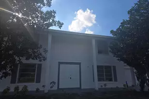 1243 Kinglet Terrace, Wellington, FL 33414 - Photo 1
