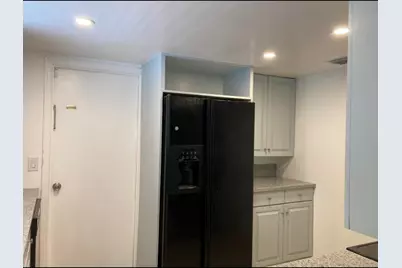 1243 Kinglet Terrace, Wellington, FL 33414 - Photo 2