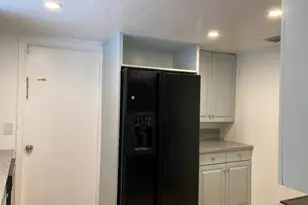 1243 Kinglet Terrace, Wellington, FL 33414 - Photo 2