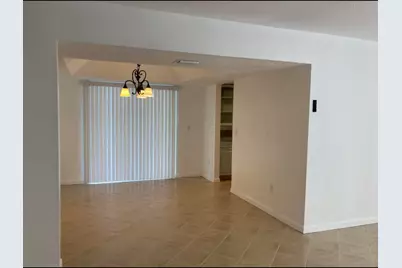 1243 Kinglet Terrace, Wellington, FL 33414 - Photo 4