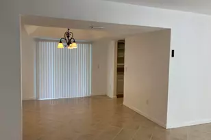 1243 Kinglet Terrace, Wellington, FL 33414 - Photo 4
