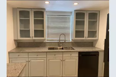 1243 Kinglet Terrace, Wellington, FL 33414 - Photo 18