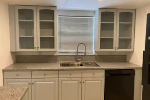 1243 Kinglet Terrace, Wellington, FL 33414 - Photo 18