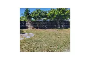 223 SE 14th Pl, Deerfield Beach, FL 33441 - Photo 6