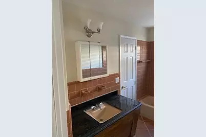 223 SE 14th Place, Deerfield Beach, FL 33441 - Photo 8