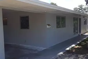 223 SE 14th Pl, Deerfield Beach, FL 33441 - Photo 2