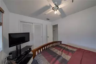 4401 NW 47th St, Tamarac, FL 33319 - Photo 26