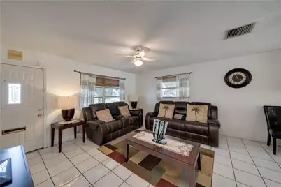 4401 NW 47th Street, Tamarac, FL 33319 - Photo 8