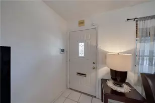 4401 NW 47th St, Tamarac, FL 33319 - Photo 6