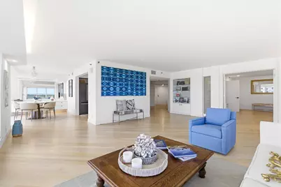 4605 S Ocean Boulevard #7c, Highland Beach, FL 33487 - Photo 8