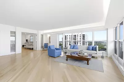 4605 S Ocean Boulevard #7c, Highland Beach, FL 33487 - Photo 6