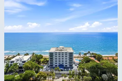 4605 S Ocean Boulevard #7c, Highland Beach, FL 33487 - Photo 40