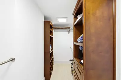 4605 S Ocean Boulevard #7c, Highland Beach, FL 33487 - Photo 22