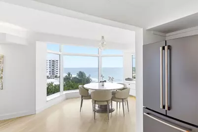 4605 S Ocean Boulevard #7c, Highland Beach, FL 33487 - Photo 12