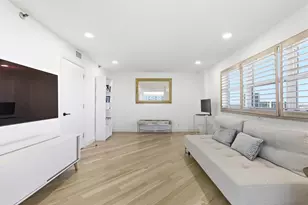 4605 S Ocean Blvd, Highland Beach, FL 33487 - Photo 16