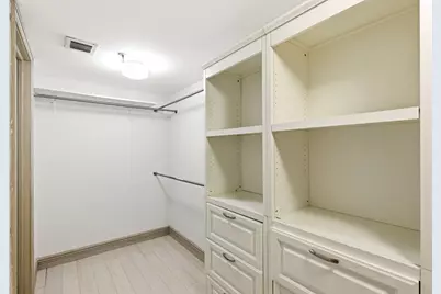 4605 S Ocean Boulevard #7c, Highland Beach, FL 33487 - Photo 28