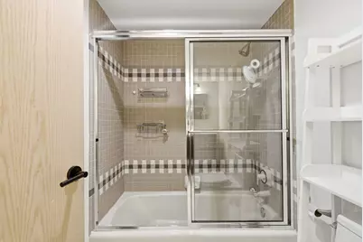 4605 S Ocean Boulevard #7c, Highland Beach, FL 33487 - Photo 26