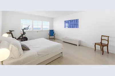 4605 S Ocean Boulevard #7c, Highland Beach, FL 33487 - Photo 18