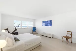 4605 S Ocean Blvd, Highland Beach, FL 33487 - Photo 18