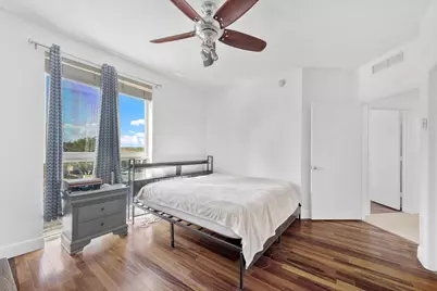 7270 SW 88th Street #B203, Miami, FL 33156 - Photo 10