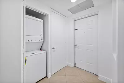7270 SW 88th Street #B203, Miami, FL 33156 - Photo 20