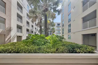 7270 SW 88th Street #B203, Miami, FL 33156 - Photo 22