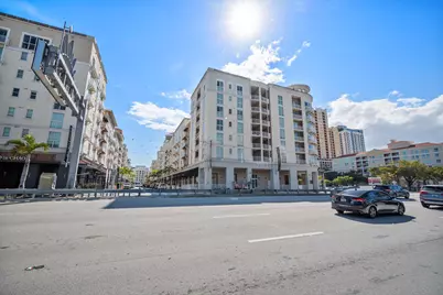 7270 SW 88th Street #B203, Miami, FL 33156 - Photo 26