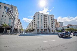 7270 SW 88th St, Miami, FL 33156 - Photo 26