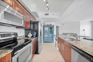 7270 SW 88th St, Miami, FL 33156 - Photo 6