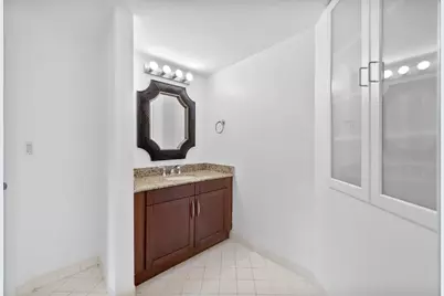 7270 SW 88th Street #B203, Miami, FL 33156 - Photo 18