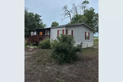930 Deer Street, Clewiston, FL 33440 - Photo 36