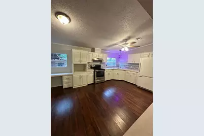 930 Deer Street, Clewiston, FL 33440 - Photo 2