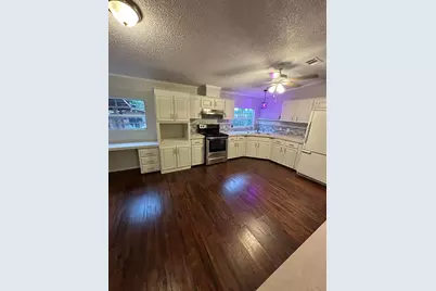 930 Deer Street, Clewiston, FL 33440 - Photo 4