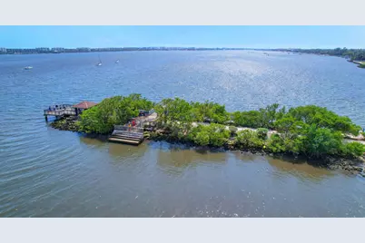 1330 N J Terrace #C, Lake Worth Beach, FL 33460 - Photo 10