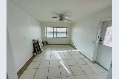 1330 N J Terrace #C, Lake Worth Beach, FL 33460 - Photo 4