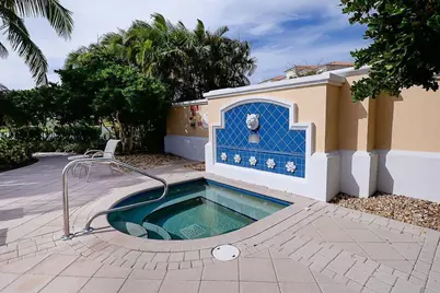 20 Harbour Isle Drive W #106, Fort Pierce, FL 34949 - Photo 40