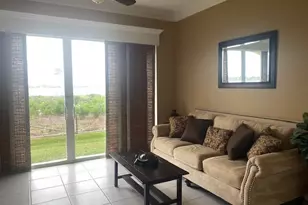 20 Harbour Isle Dr W, Fort Pierce, FL 34949 - Photo 4