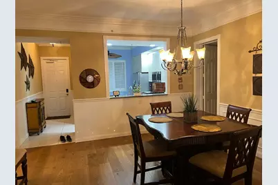 20 Harbour Isle Drive W #106, Fort Pierce, FL 34949 - Photo 10