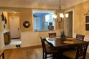 20 Harbour Isle Dr W, Fort Pierce, FL 34949 - Photo 10