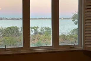20 Harbour Isle Dr W, Fort Pierce, FL 34949 - Photo 6