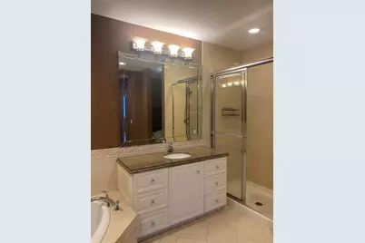 20 Harbour Isle Drive W #106, Fort Pierce, FL 34949 - Photo 32