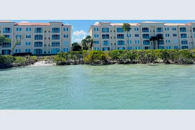 20 Harbour Isle Drive W #106, Fort Pierce, FL 34949 - Photo 24