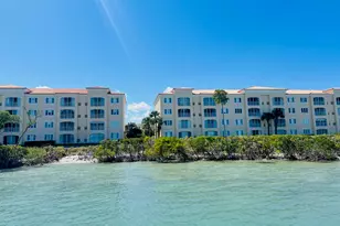 20 Harbour Isle Dr W, Fort Pierce, FL 34949 - Photo 24